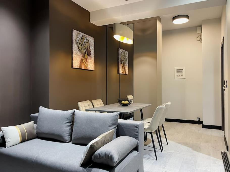 Lucky Central Home #22 Vipgreece Athen Exterior foto