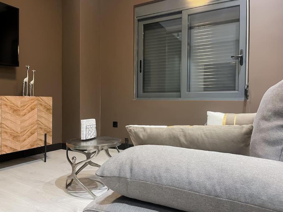 Lucky Central Home #22 Vipgreece Athen Exterior foto